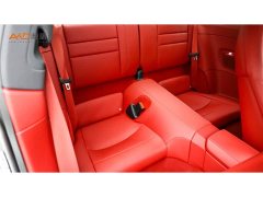 Porsche 911 2023 Carrera 4 3.0T - ფოტო 8