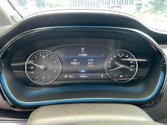 Buick GL8 Land Business Class 652T Luxury - ფოტო 10