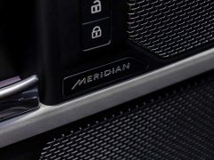 Land Rover Defender Facelift 110 3.0T P400 X-DYNAMIC HSE - ფოტო 12
