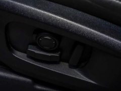 Land Rover Defender Facelift 110 3.0T P400 X-DYNAMIC HSE - ფოტო 13