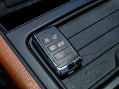 Land Rover Defender Facelift 110 3.0T P400 X-DYNAMIC HSE - ფოტო 17