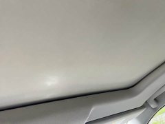 Jetour Jietu X70 PLUS 1.5T DCT Mountain 5-Seater - ფოტო 17