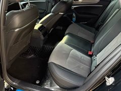 Audi A6L 45 TFSI Premium Dynamic - ფოტო 4