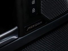 Land Rover Defender 110 3.0T P400 X-DYNAMIC HSE - ფოტო 12