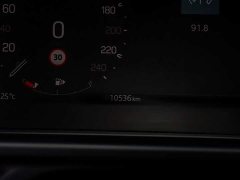 Land Rover Defender 110 3.0T P400 X-DYNAMIC HSE - ფოტო 14