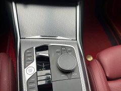BMW 3 Series 325i M Sport Night Edition Package - ფოტო 10