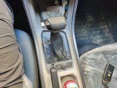 Chery Tiggo 3x 1.5L CVT Fashion Edition - ფოტო 10