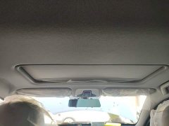 Chery Tiggo 3x 1.5L CVT Fashion Edition - ფოტო 14