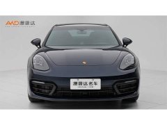 Porsche Panamera 2023 Panamera 2.9T - ფოტო 2