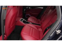 Porsche Panamera 2023 Panamera 2.9T - ფოტო 7