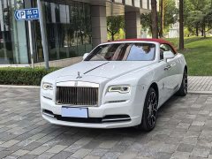 Yaoying Standard 6.6T - photo 1