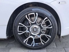 Yaoying Standard 6.6T - photo 4