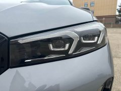 BMW 3 Series 325Li M Sport Night Edition Package - ფოტო 7