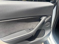 Tesla Model Y Rear-Wheel Drive - ფოტო 6