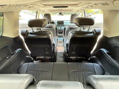Honda Odyssey 2.0L e:HEV Luxury - ფოტო 13