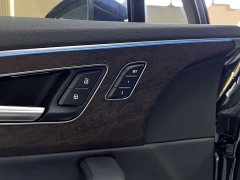 Audi Q7 55 TFSI quattro S line Sport - ფოტო 11
