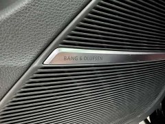 Audi Q7 55 TFSI quattro S line Sport - ფოტო 12