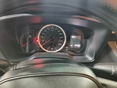 Toyota Corolla TNGA 1.5L CVT Base - ფოტო 6