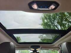 BMW i3 2022 eDrive 35 L - ფოტო 10