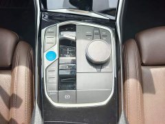 BMW i3 2022 eDrive 35 L - ფოტო 7