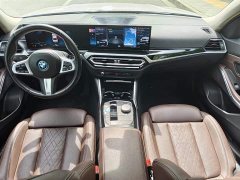 BMW i3 2022 eDrive 35 L - ფოტო 9
