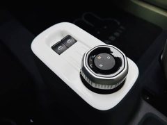 Geely Panda 210km Panda Knight - ფოტო 10
