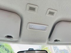 Geely Panda 210km Panda Knight - ფოტო 12