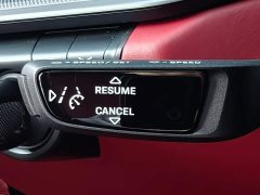 Porsche 911 2023 Carrera 3.0T - ფოტო 14