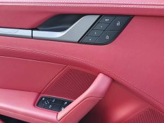Porsche 911 2023 Carrera 3.0T - ფოტო 6