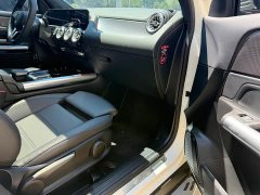 Mercedes-Benz GLA 200 - ფოტო 10