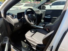 Mercedes-Benz GLA 200 - ფოტო 4