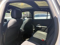 Mercedes-Benz GLA 200 - ფოტო 5