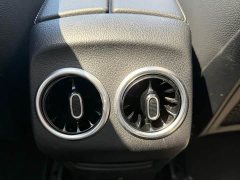 Mercedes-Benz GLA 200 - ფოტო 6