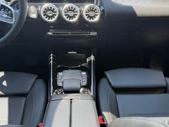 Mercedes-Benz GLA 200 - ფოტო 7