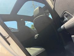 Mercedes-Benz GLA 200 - ფოტო 9
