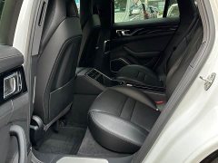 Porsche Panamera 2.9T - ფოტო 10