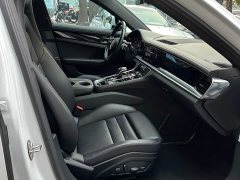 Porsche Panamera 2.9T - ფოტო 11