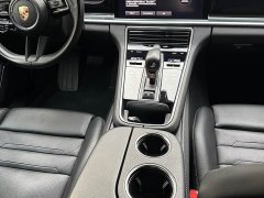 Porsche Panamera 2.9T - ფოტო 13