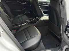Porsche Panamera 2.9T - ფოტო 14