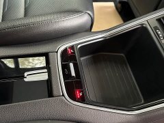 Porsche Panamera 2.9T - ფოტო 15
