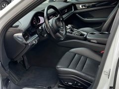 Porsche Panamera 2.9T - ფოტო 7