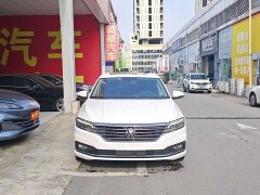 Volkswagen Lavida 2019 280TSI DSG Comfort National VI - ფოტო 2