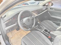 Volkswagen Lavida 2019 280TSI DSG Comfort National VI - ფოტო 4