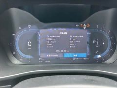 Volvo XC40 B3 Smart Remote Luxury Edition - ფოტო 5