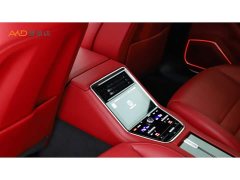 Porsche Panamera 4S 2.9T - ფოტო 9