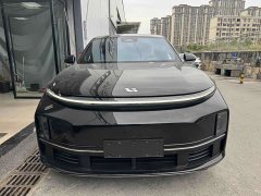 Li Auto L7 Pro - ფოტო 1