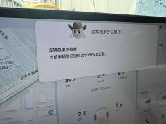Li Auto L7 Pro - ფოტო 8