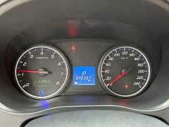 Mitsubishi Outlander 2.0L FWD Comfort 5-Seater - ფოტო 13