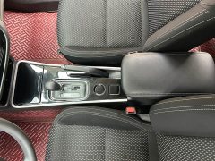 Mitsubishi Outlander 2.0L FWD Comfort 5-Seater - ფოტო 16