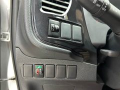 Mitsubishi Outlander 2.0L FWD Comfort 5-Seater - ფოტო 18